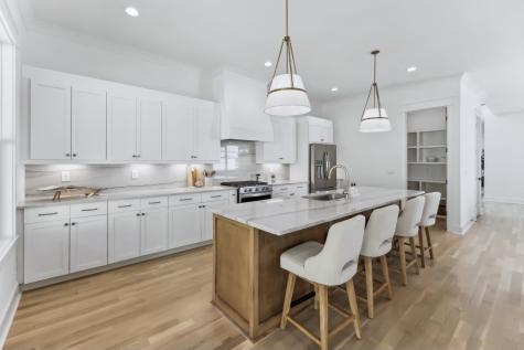 6216b Henry Ford Drive Nashville TN 37209