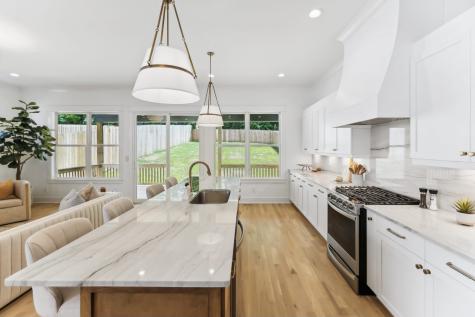 6216b Henry Ford Drive Nashville TN 37209