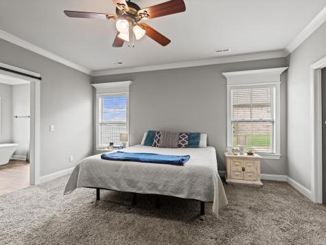 136 Stonycrossing Road Meridianville AL 35759