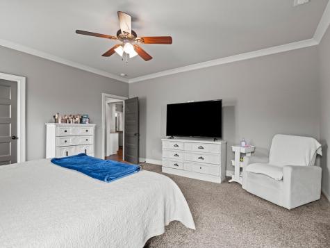 136 Stonycrossing Road Meridianville AL 35759