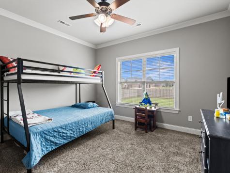 136 Stonycrossing Road Meridianville AL 35759