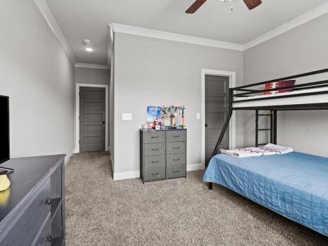 136 Stonycrossing Road Meridianville AL 35759