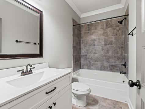136 Stonycrossing Road Meridianville AL 35759