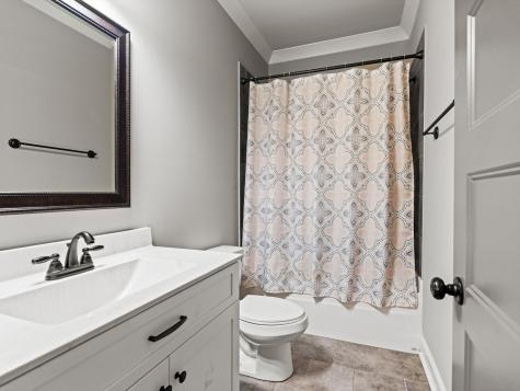 136 Stonycrossing Road Meridianville AL 35759