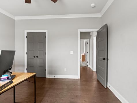 136 Stonycrossing Road Meridianville AL 35759