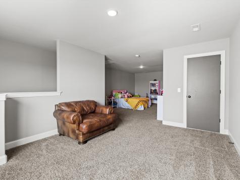 136 Stonycrossing Road Meridianville AL 35759