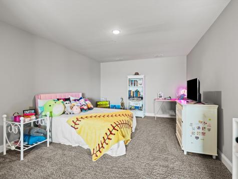 136 Stonycrossing Road Meridianville AL 35759