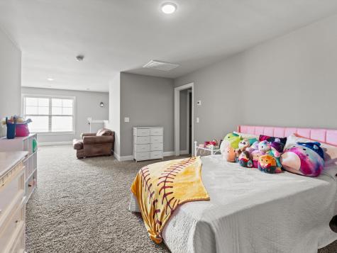 136 Stonycrossing Road Meridianville AL 35759