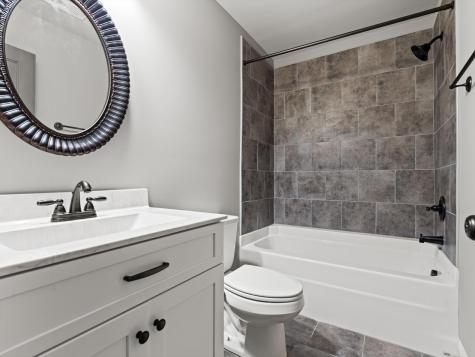 136 Stonycrossing Road Meridianville AL 35759