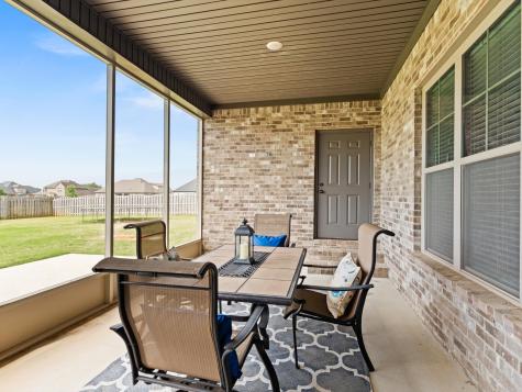 136 Stonycrossing Road Meridianville AL 35759