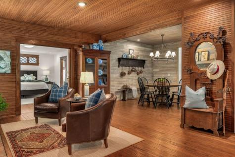 5401 Old Highway 96 Franklin TN 37064