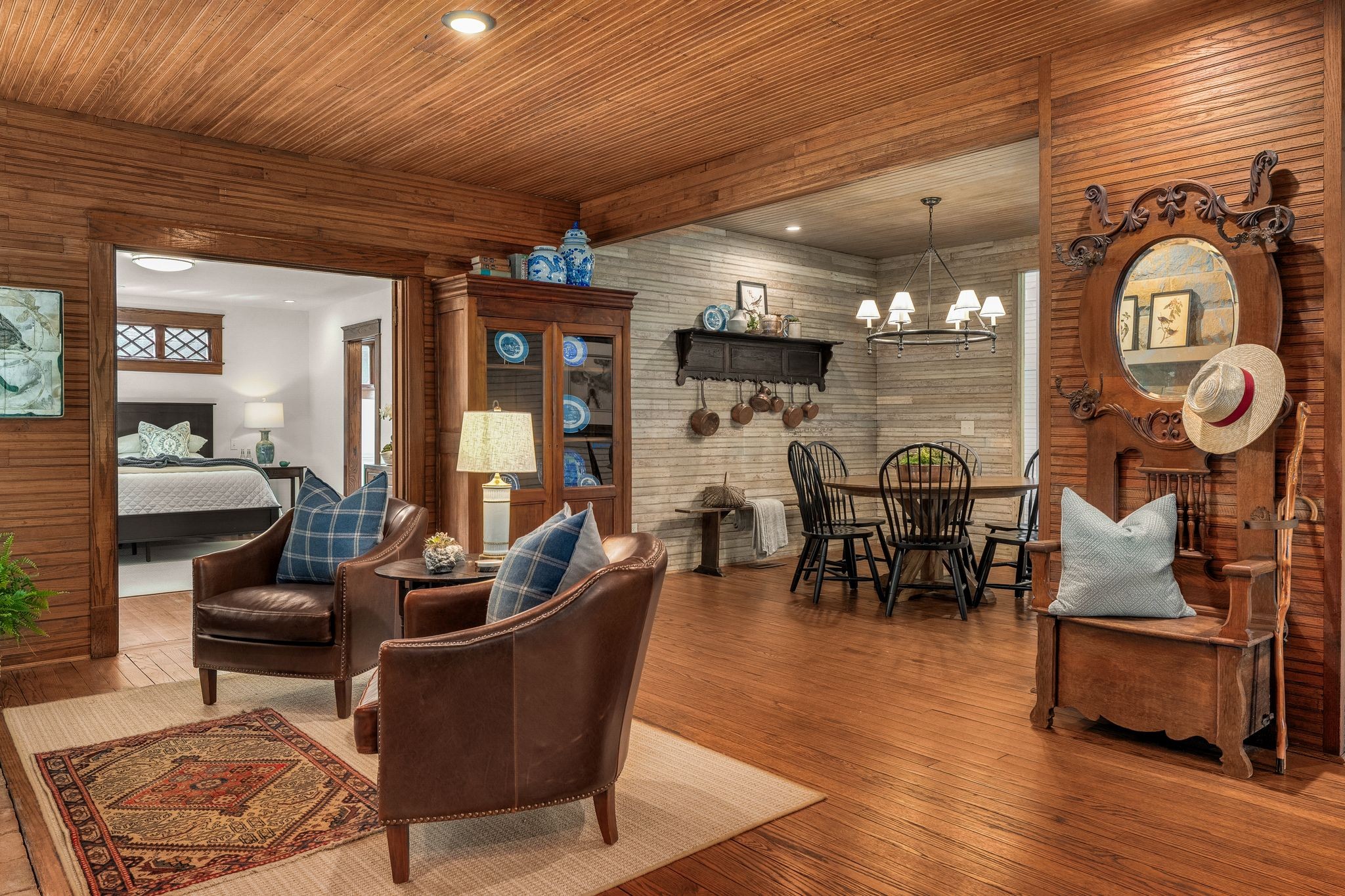 5401 Old Highway 96 Franklin TN 37064