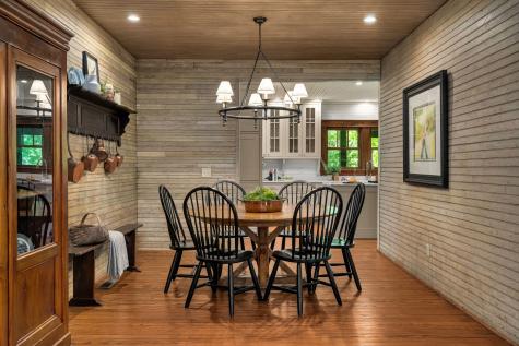 5401 Old Highway 96 Franklin TN 37064