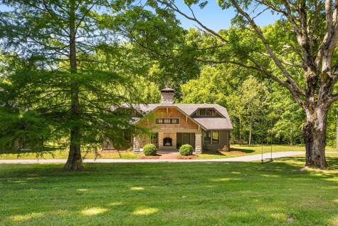 5401 Old Highway 96 Franklin TN 37064