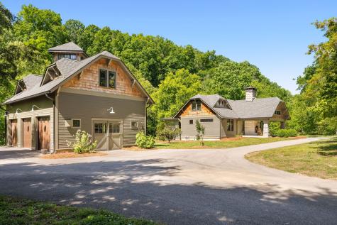 5401 Old Highway 96 Franklin TN 37064