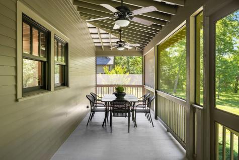 5401 Old Highway 96 Franklin TN 37064