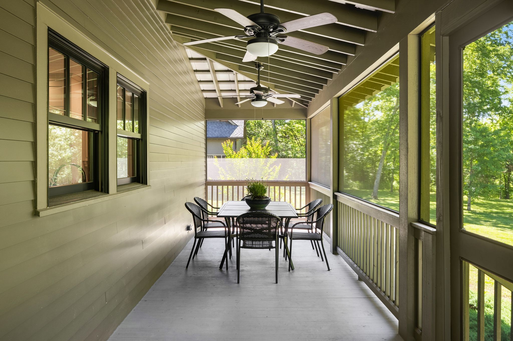 5401 Old Highway 96 Franklin TN 37064