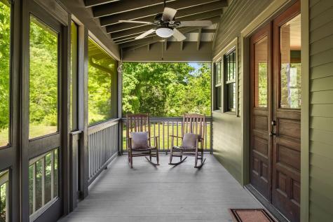 5401 Old Highway 96 Franklin TN 37064