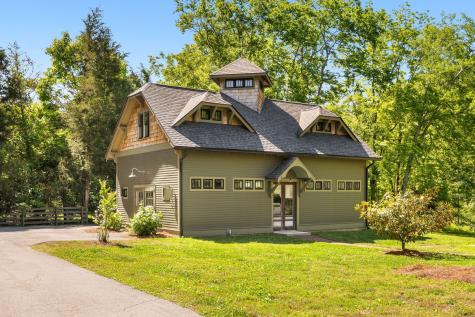 5401 Old Highway 96 Franklin TN 37064