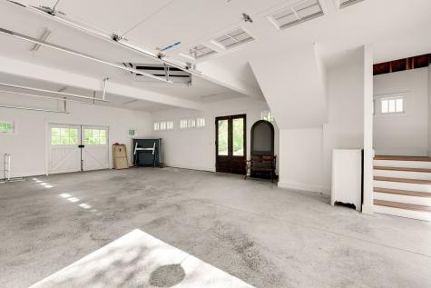 5401 Old Highway 96 Franklin TN 37064