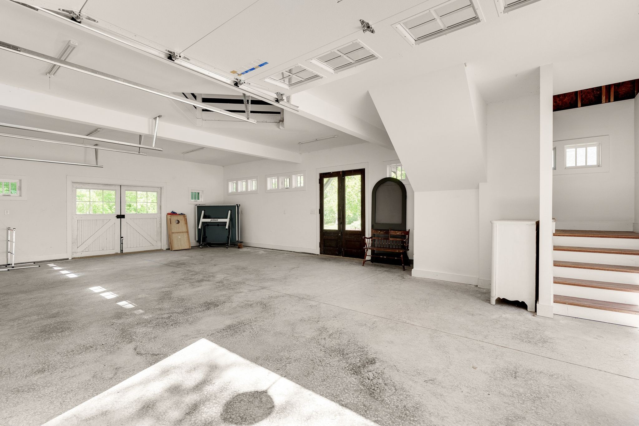 5401 Old Highway 96 Franklin TN 37064