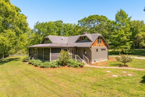 5401 Old Highway 96 Franklin TN 37064