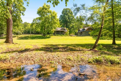 5401 Old Highway 96 Franklin TN 37064