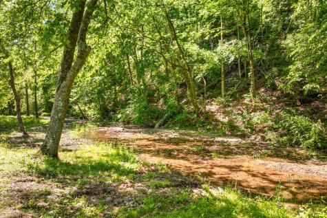 5401 Old Highway 96 Franklin TN 37064