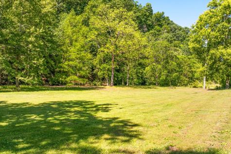 5401 Old Highway 96 Franklin TN 37064