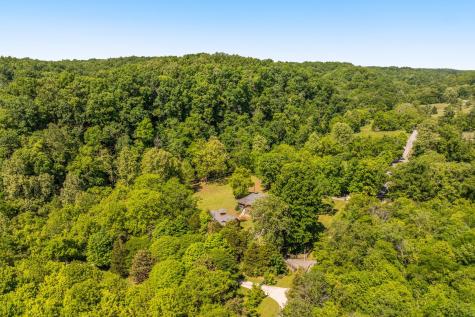 5401 Old Highway 96 Franklin TN 37064