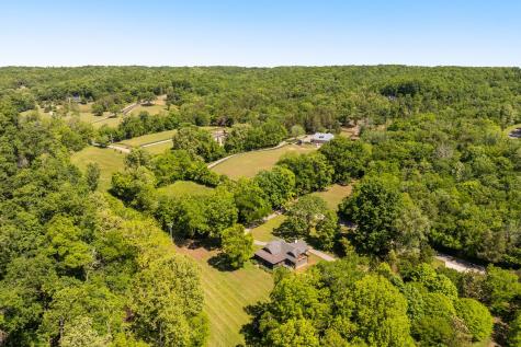 5401 Old Highway 96 Franklin TN 37064