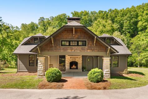 5401 Old Highway 96 Franklin TN 37064