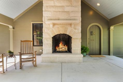 5401 Old Highway 96 Franklin TN 37064