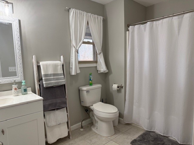 50145 Buckeye Lane Crawford TN 38554
