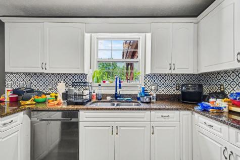 3496 Heatherwood Trace Clarksville TN 37040
