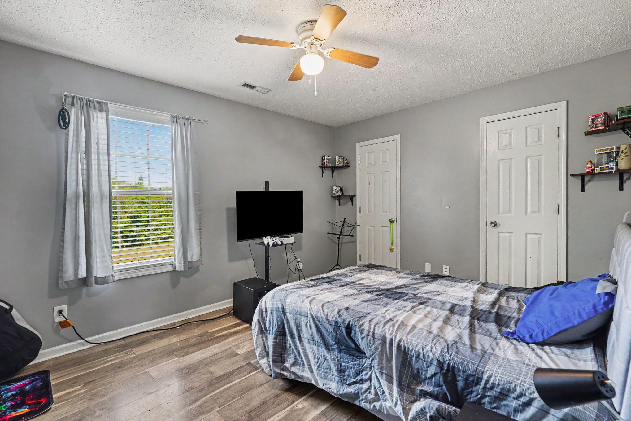 3496 Heatherwood Trace Clarksville TN 37040