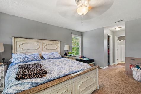 3496 Heatherwood Trace Clarksville TN 37040