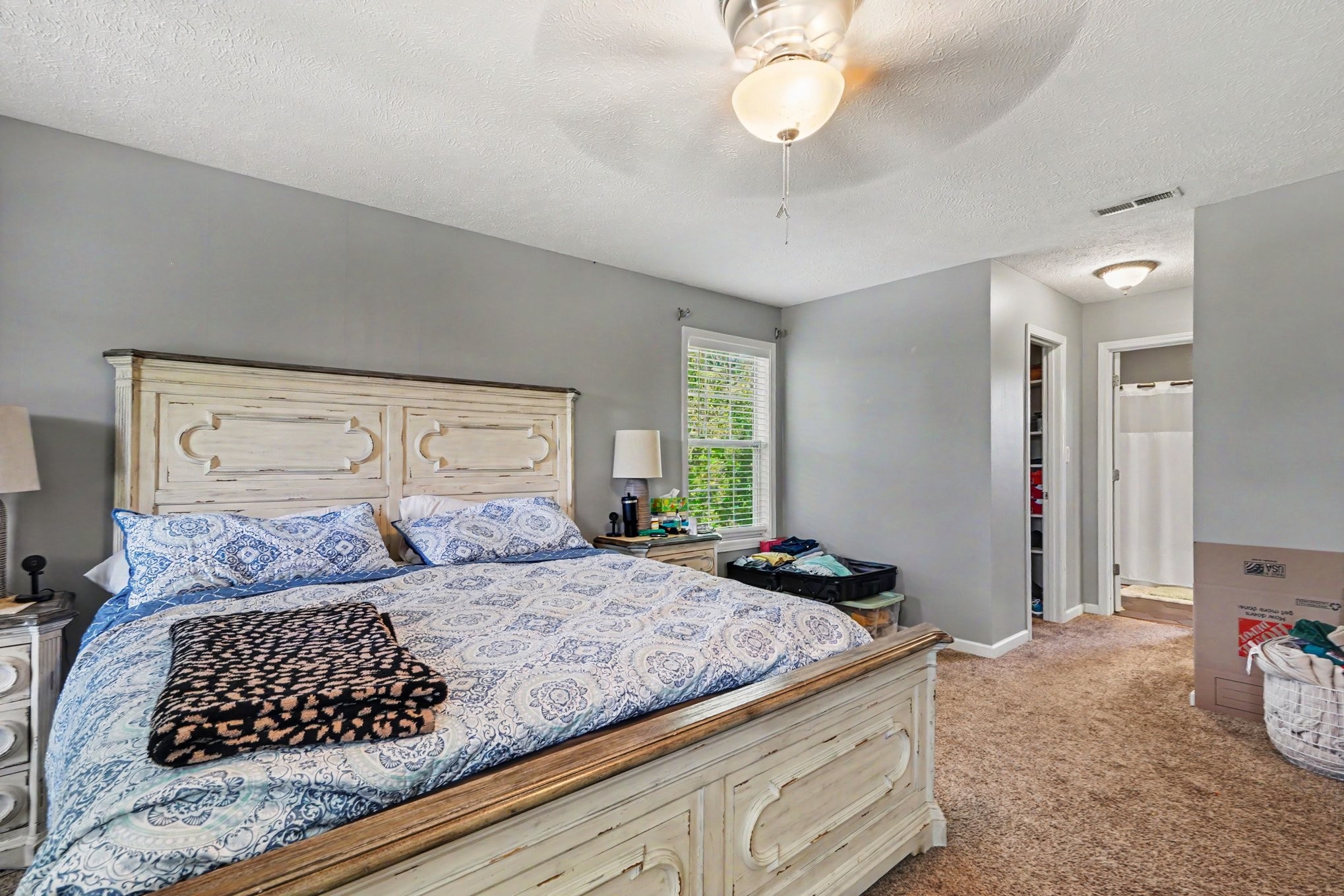 3496 Heatherwood Trace Clarksville TN 37040
