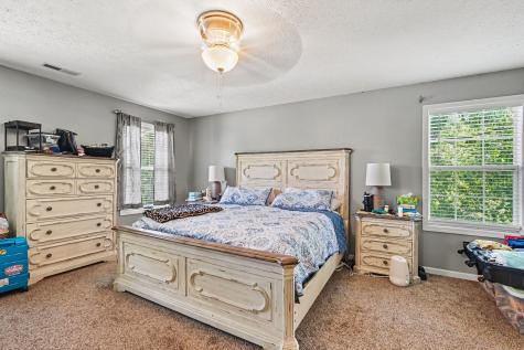 3496 Heatherwood Trace Clarksville TN 37040