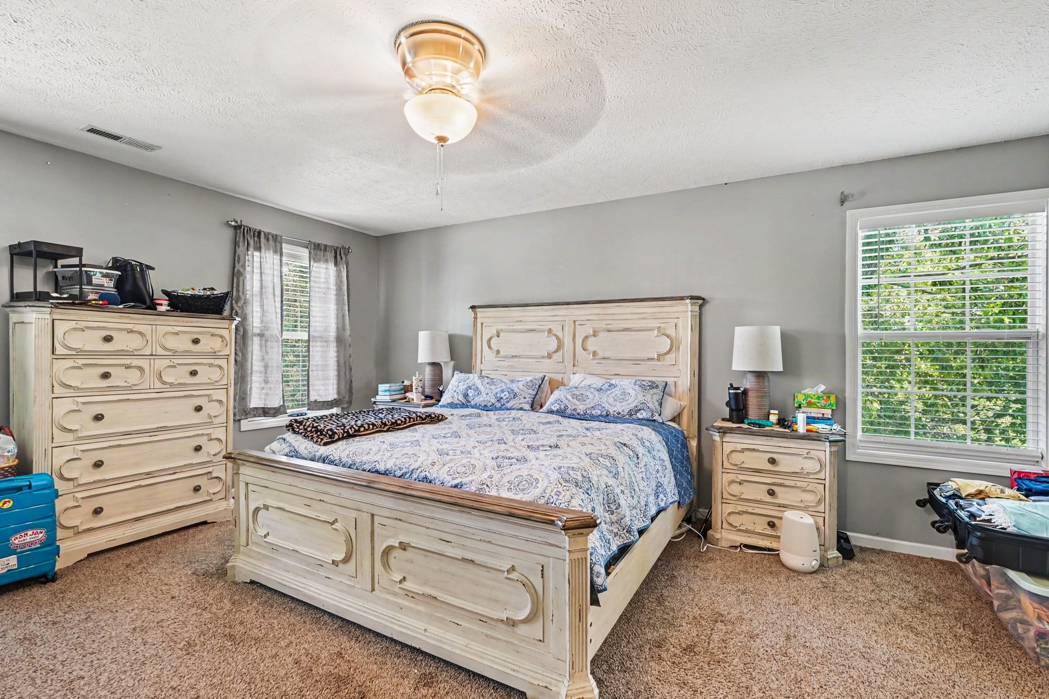 3496 Heatherwood Trace Clarksville TN 37040