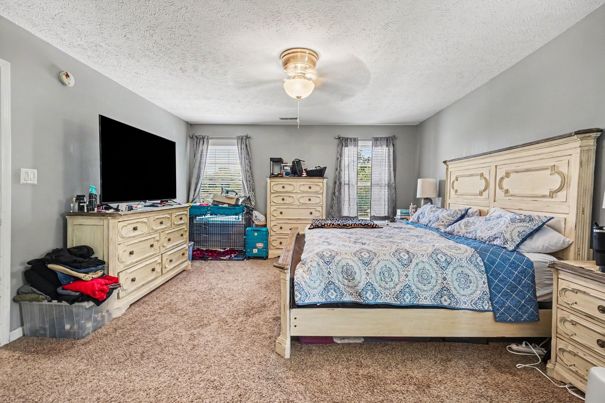 3496 Heatherwood Trace Clarksville TN 37040