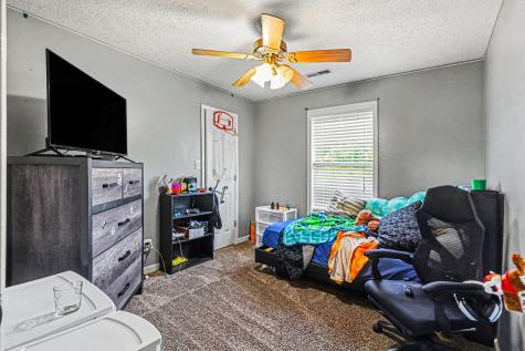 3496 Heatherwood Trace Clarksville TN 37040