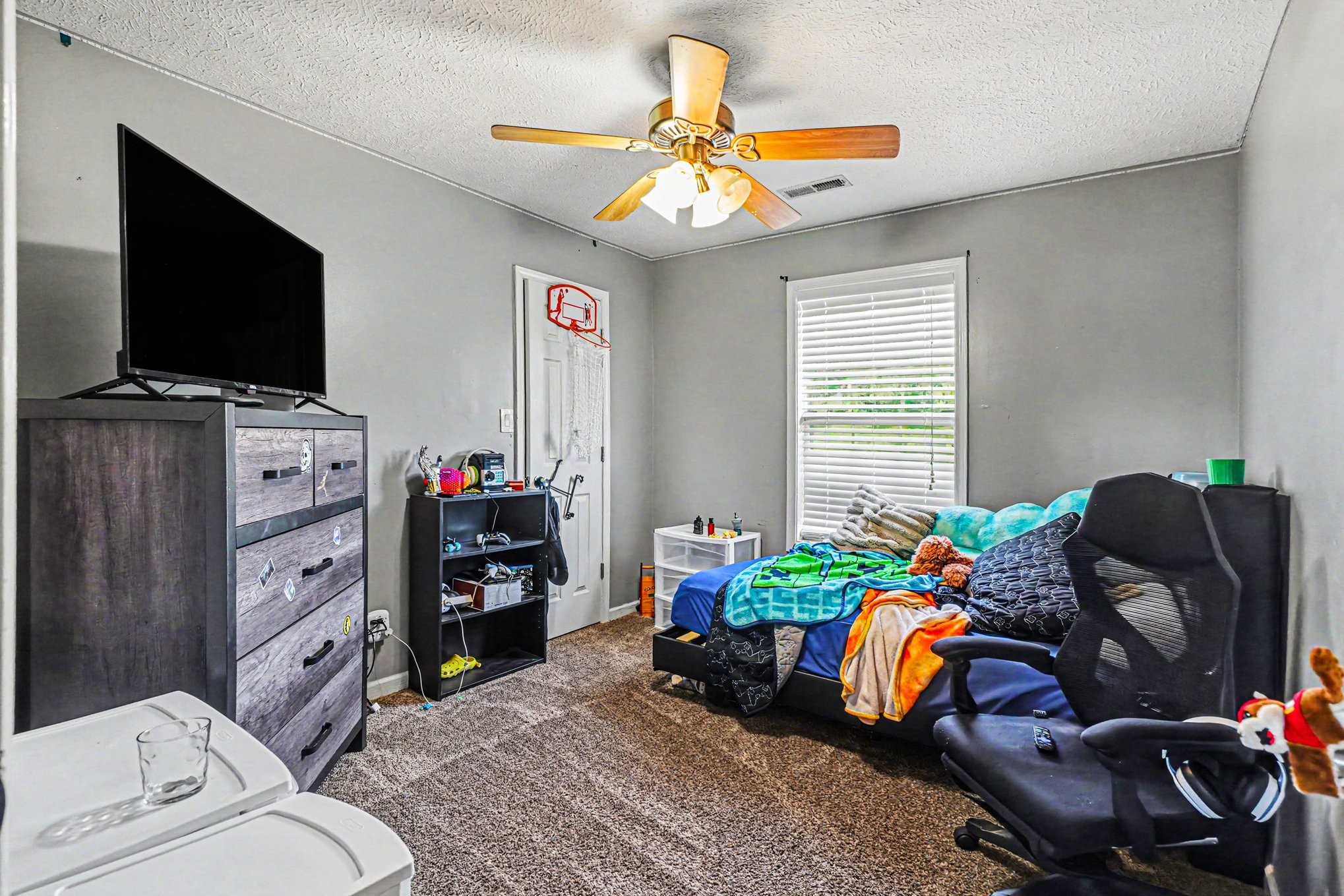 3496 Heatherwood Trace Clarksville TN 37040
