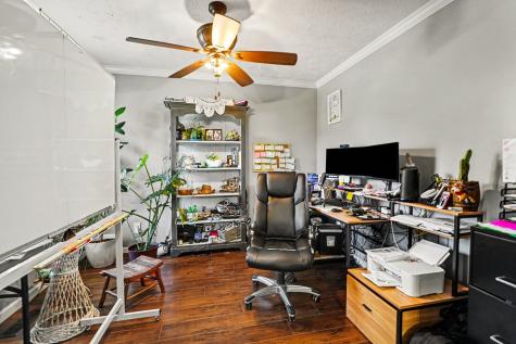 3496 Heatherwood Trace Clarksville TN 37040