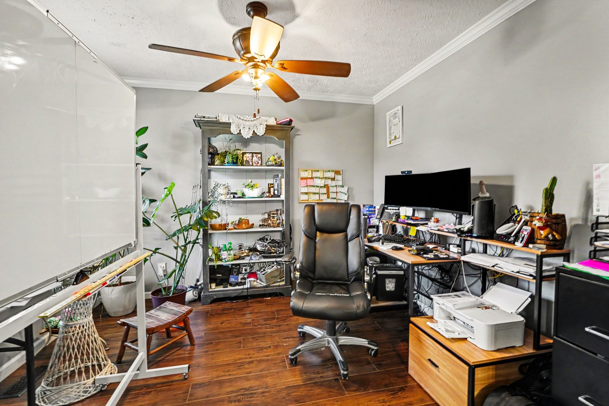 3496 Heatherwood Trace Clarksville TN 37040