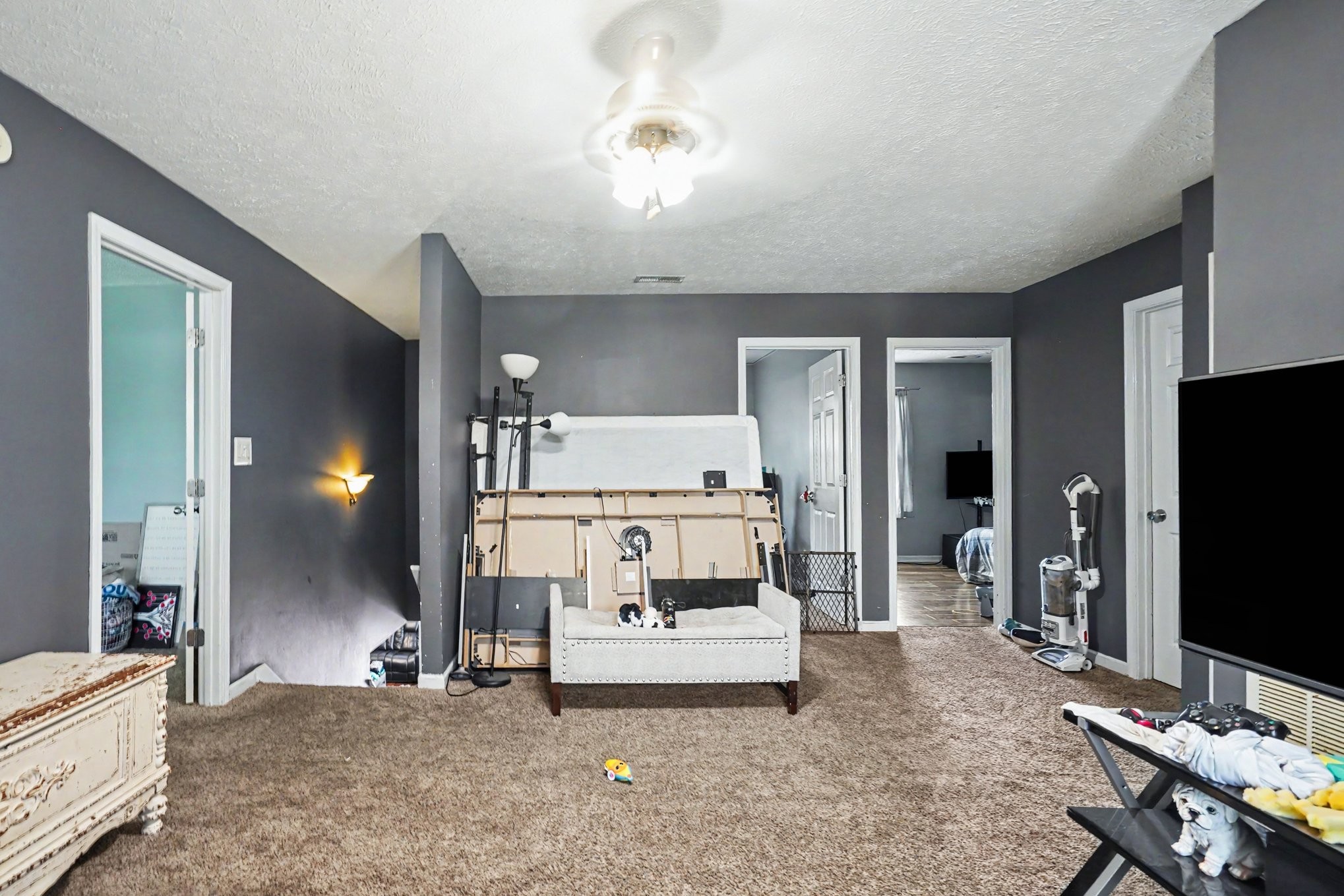 3496 Heatherwood Trace Clarksville TN 37040