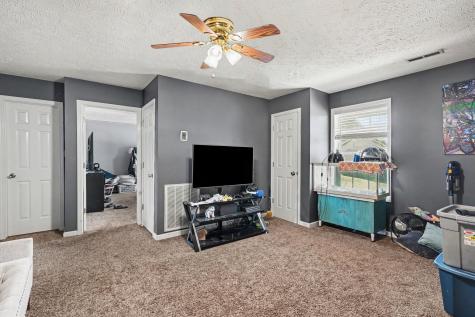 3496 Heatherwood Trace Clarksville TN 37040