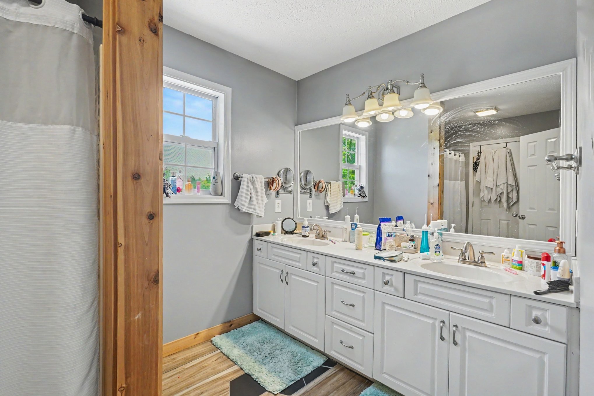 3496 Heatherwood Trace Clarksville TN 37040