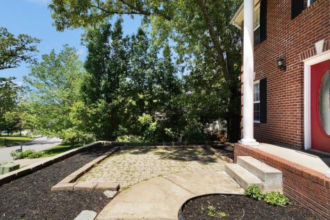 3496 Heatherwood Trace Clarksville TN 37040
