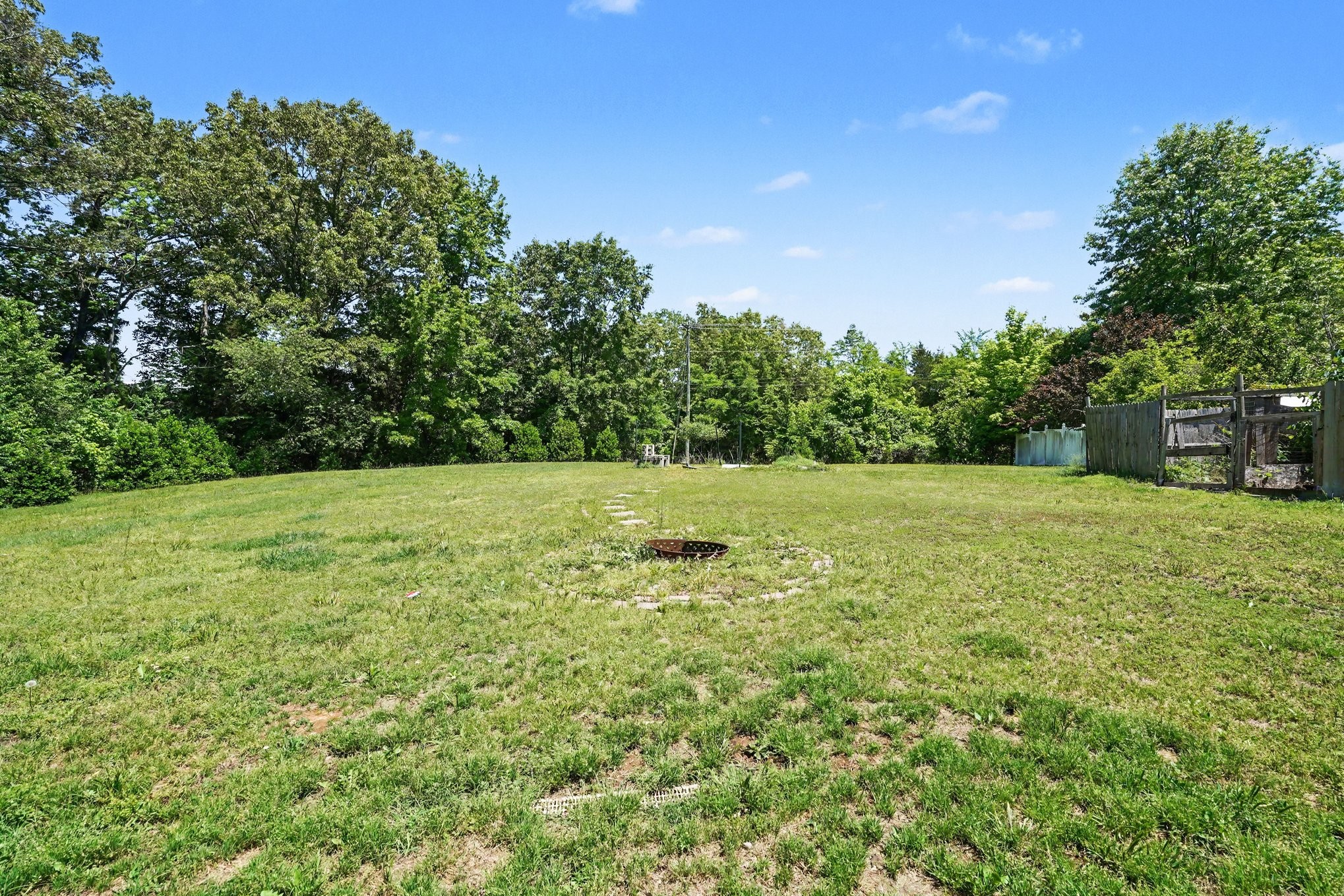 3496 Heatherwood Trace Clarksville TN 37040